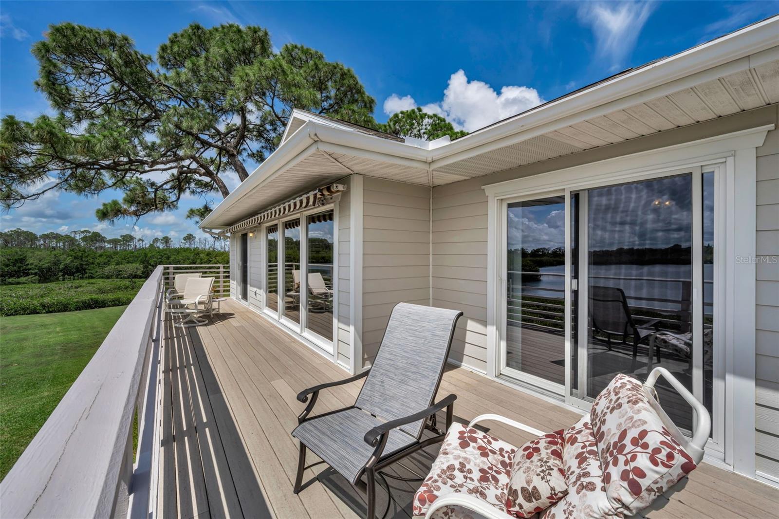 1015 TEAL POINTE, TARPON SPRINGS, FL, 34689