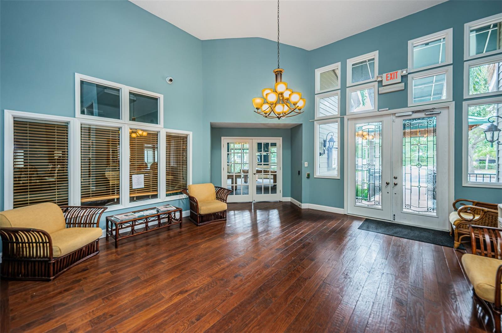 1015 TEAL POINTE, TARPON SPRINGS, FL, 34689