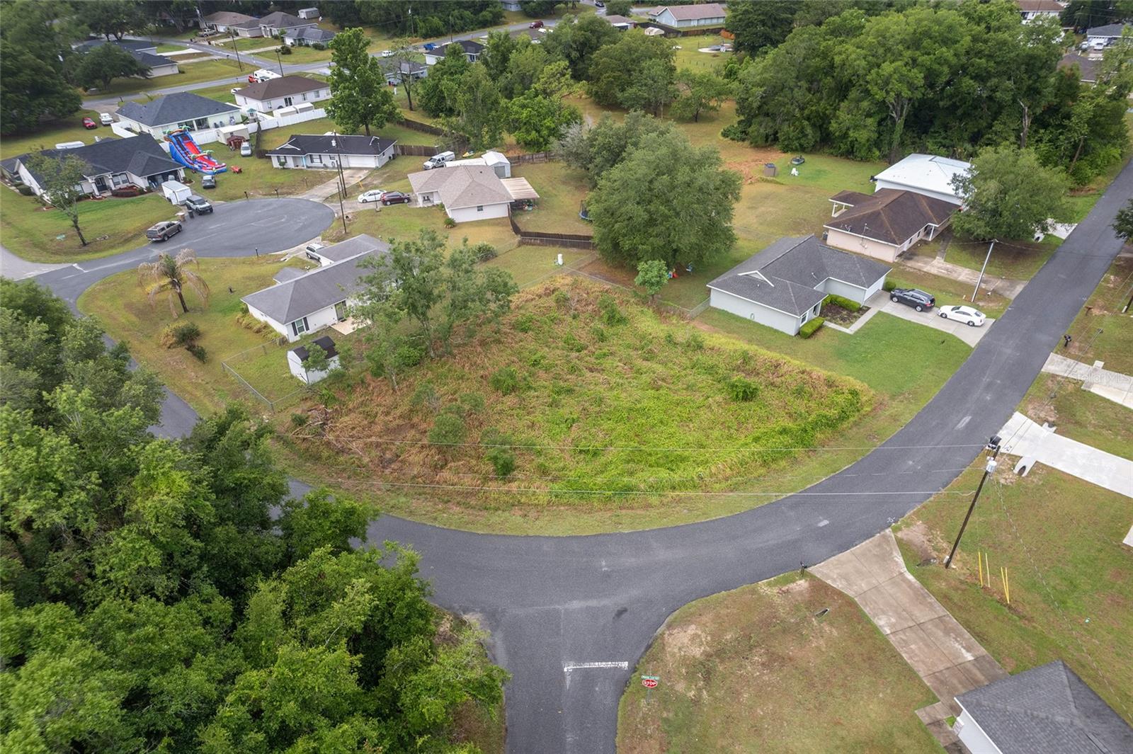 00 PECAN COURSE LOOP, OCALA, FL, 34472