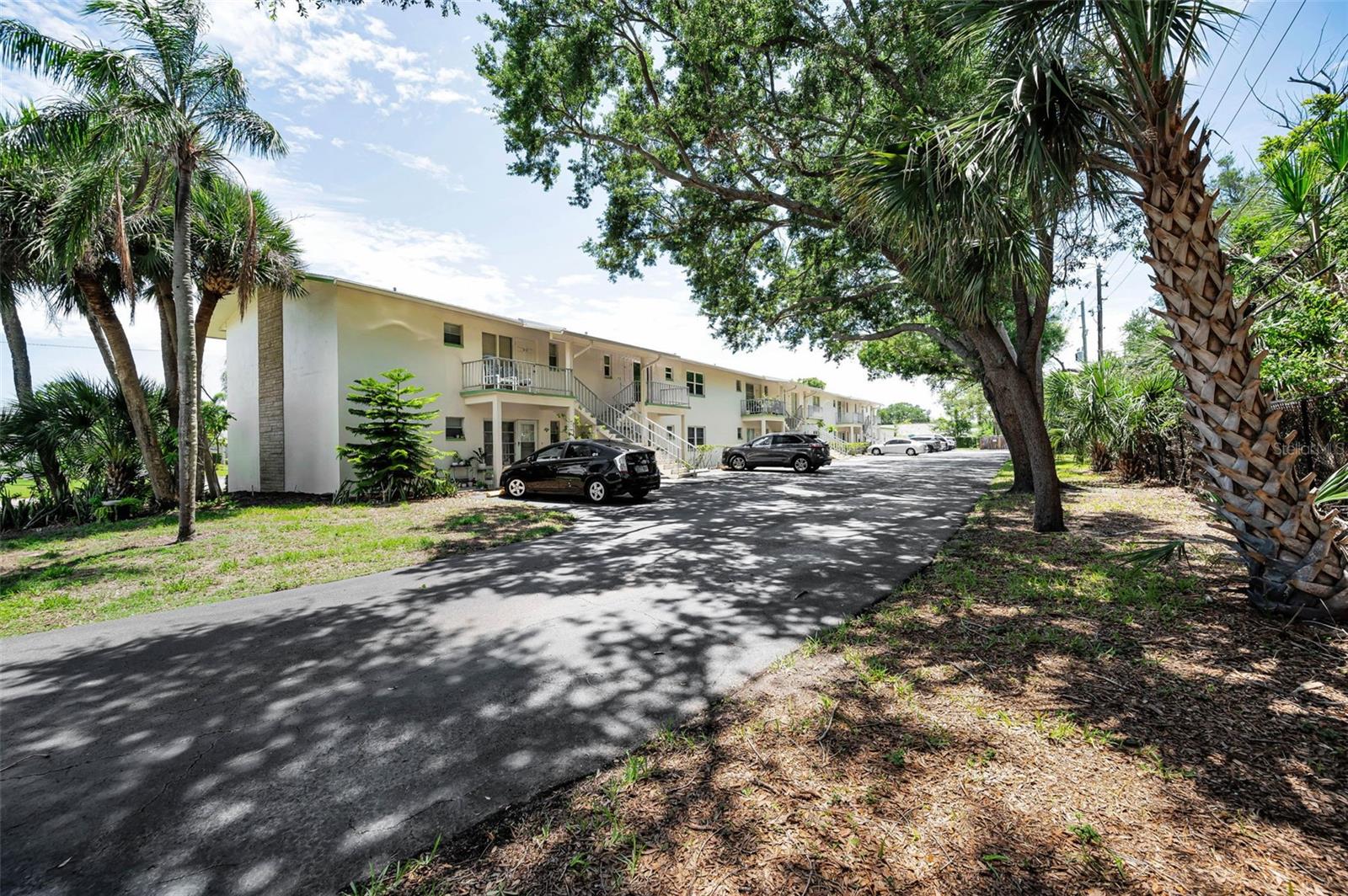 8301 BARDMOOR BLVD #109, SEMINOLE, FL, 33777