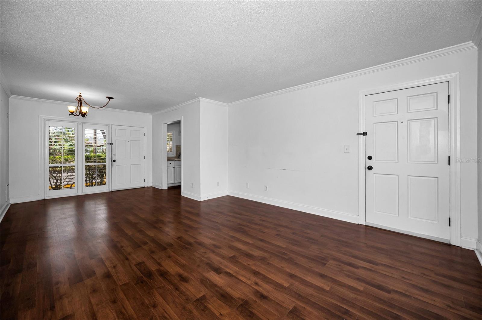 8301 BARDMOOR BLVD #109, SEMINOLE, FL, 33777