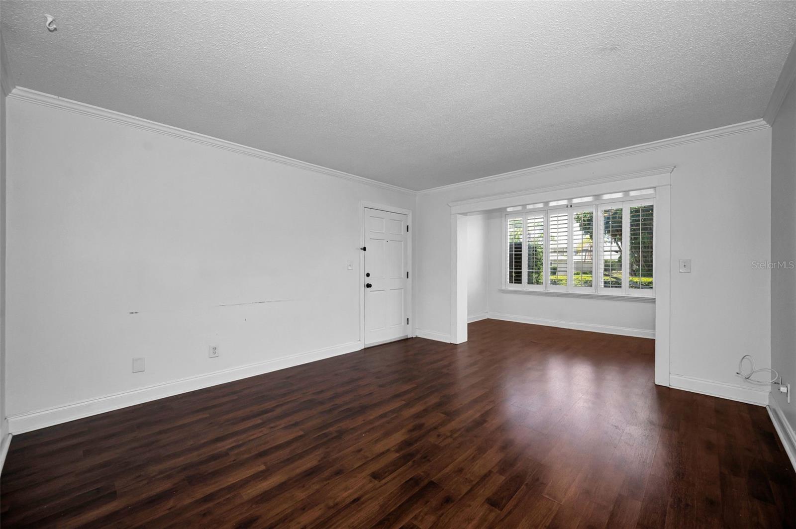 8301 BARDMOOR BLVD #109, SEMINOLE, FL, 33777