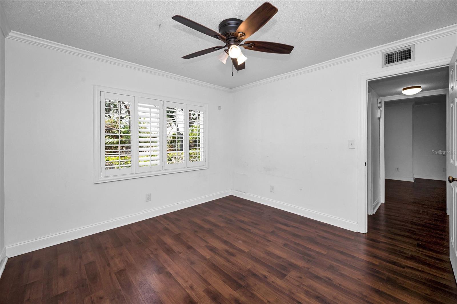 8301 BARDMOOR BLVD #109, SEMINOLE, FL, 33777