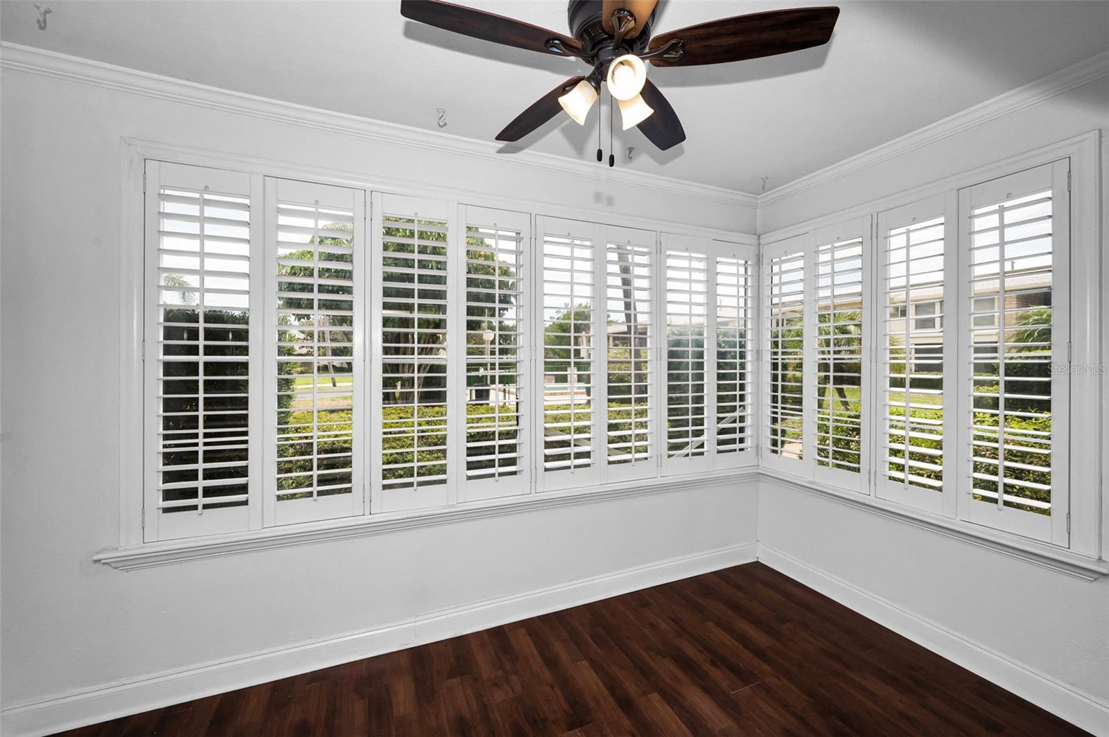 8301 BARDMOOR BLVD #109, SEMINOLE, FL, 33777