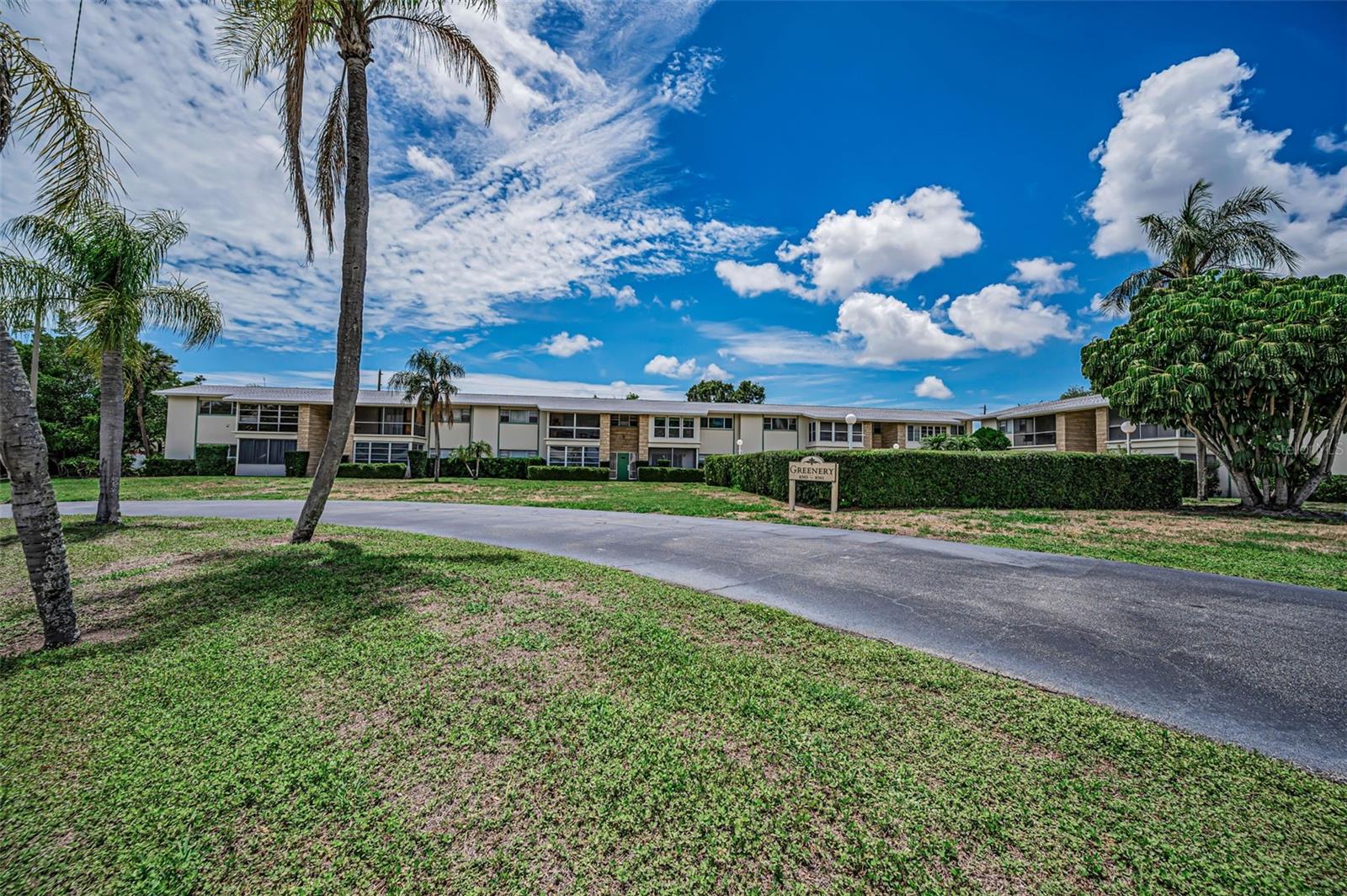 8301 BARDMOOR BLVD #109, SEMINOLE, FL, 33777
