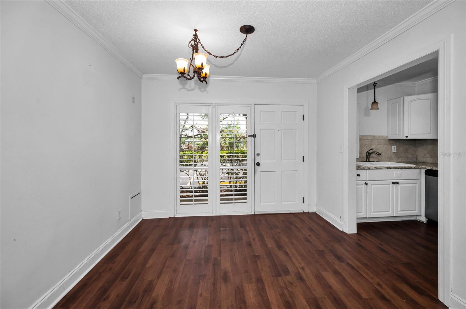 8301 BARDMOOR BLVD #109, SEMINOLE, FL, 33777