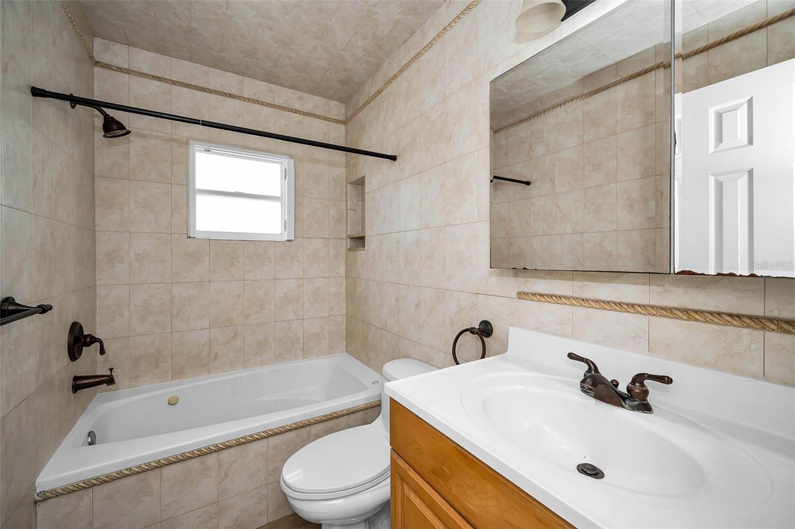 8301 BARDMOOR BLVD #109, SEMINOLE, FL, 33777