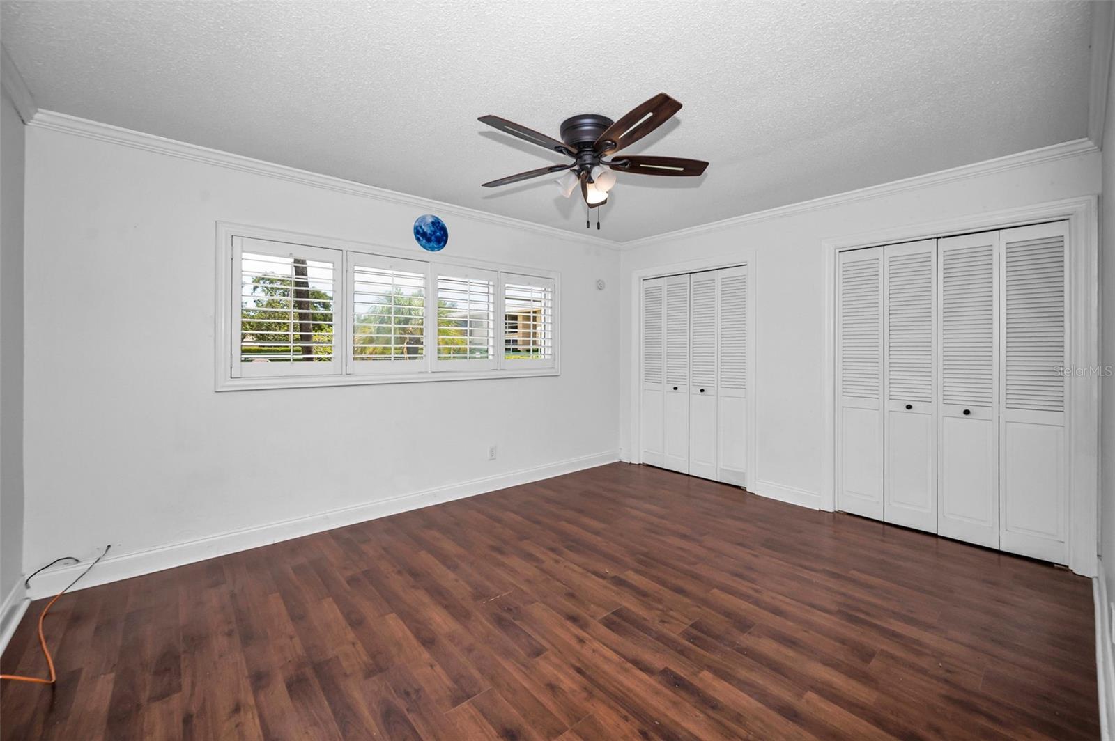 8301 BARDMOOR BLVD #109, SEMINOLE, FL, 33777