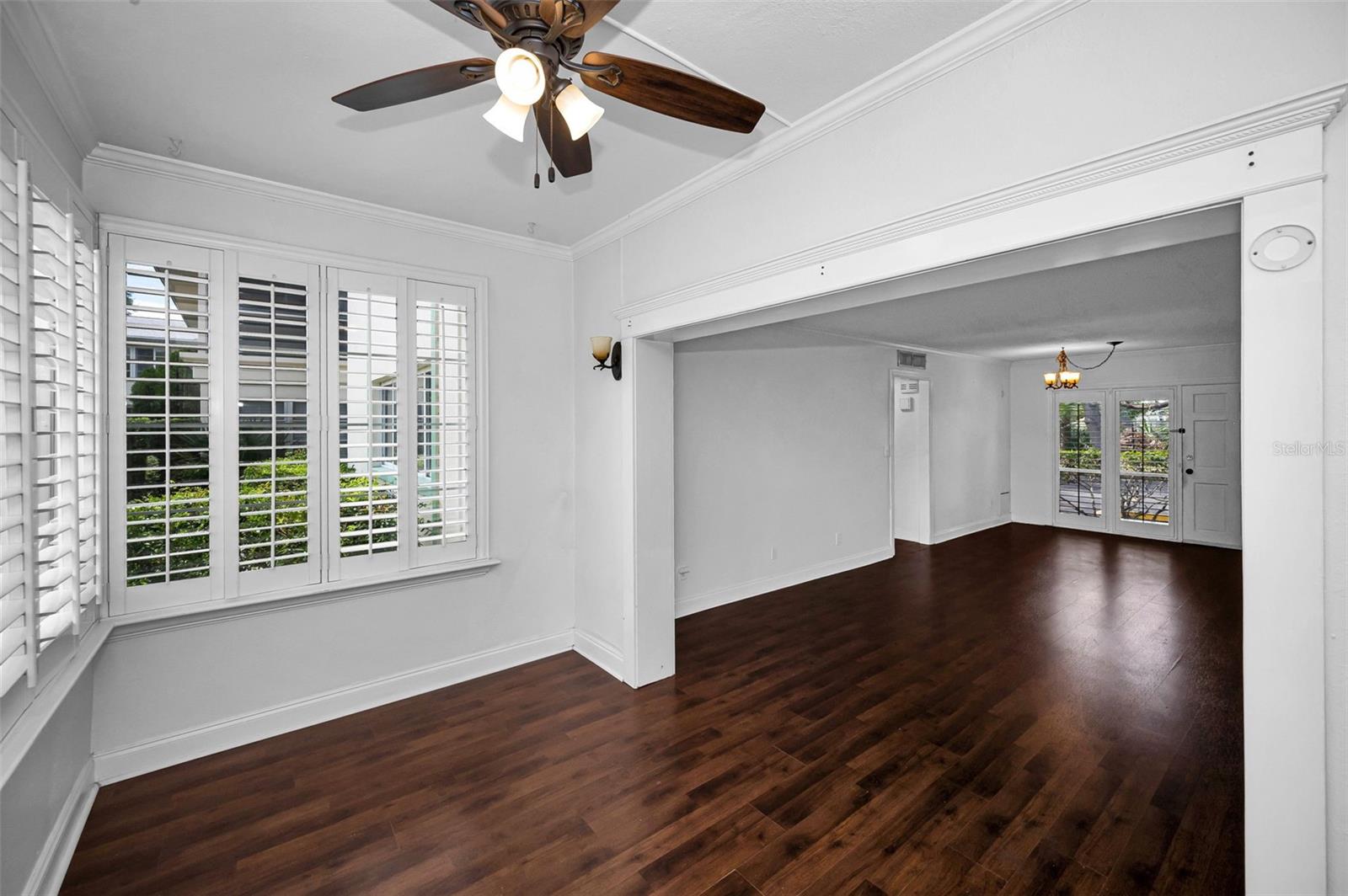 8301 BARDMOOR BLVD #109, SEMINOLE, FL, 33777