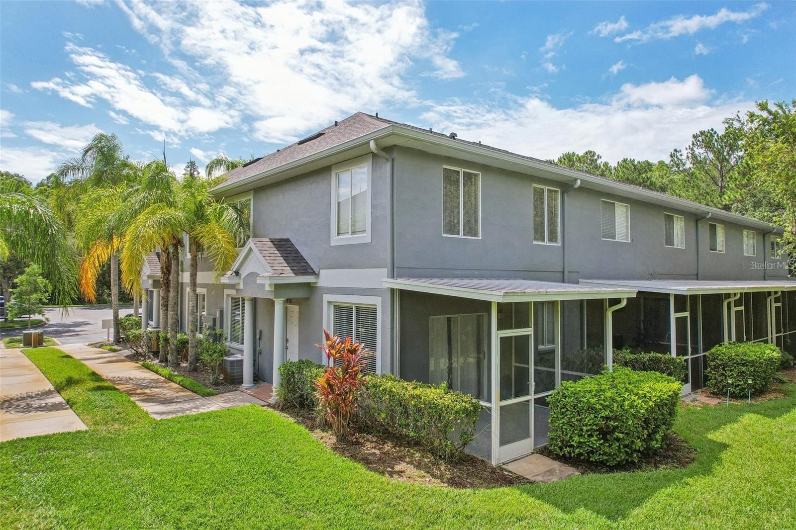 18181 PARADISE POINT DR, TAMPA, FL, 33647