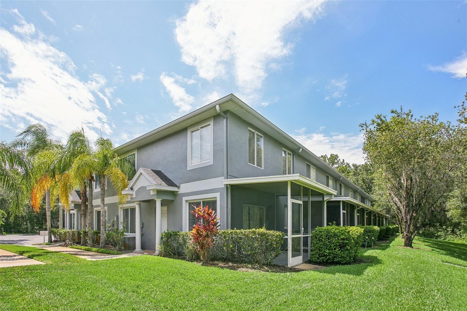 18181 PARADISE POINT DR, TAMPA, FL, 33647