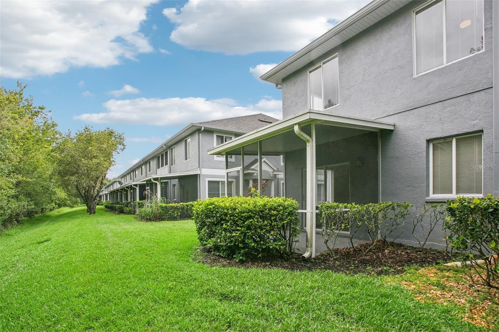 18181 PARADISE POINT DR, TAMPA, FL, 33647