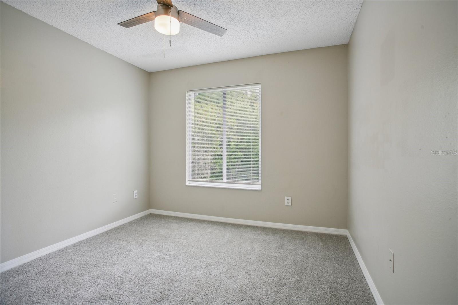 18181 PARADISE POINT DR, TAMPA, FL, 33647