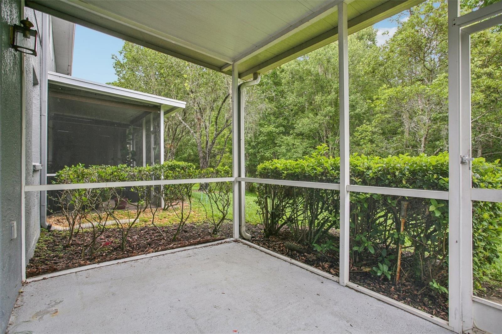 18181 PARADISE POINT DR, TAMPA, FL, 33647