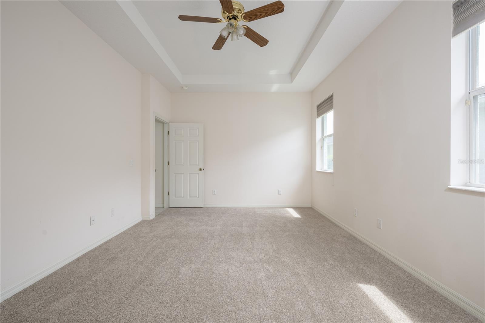 708 CRESTWOOD DR, ST AUGUSTINE, FL, 32086