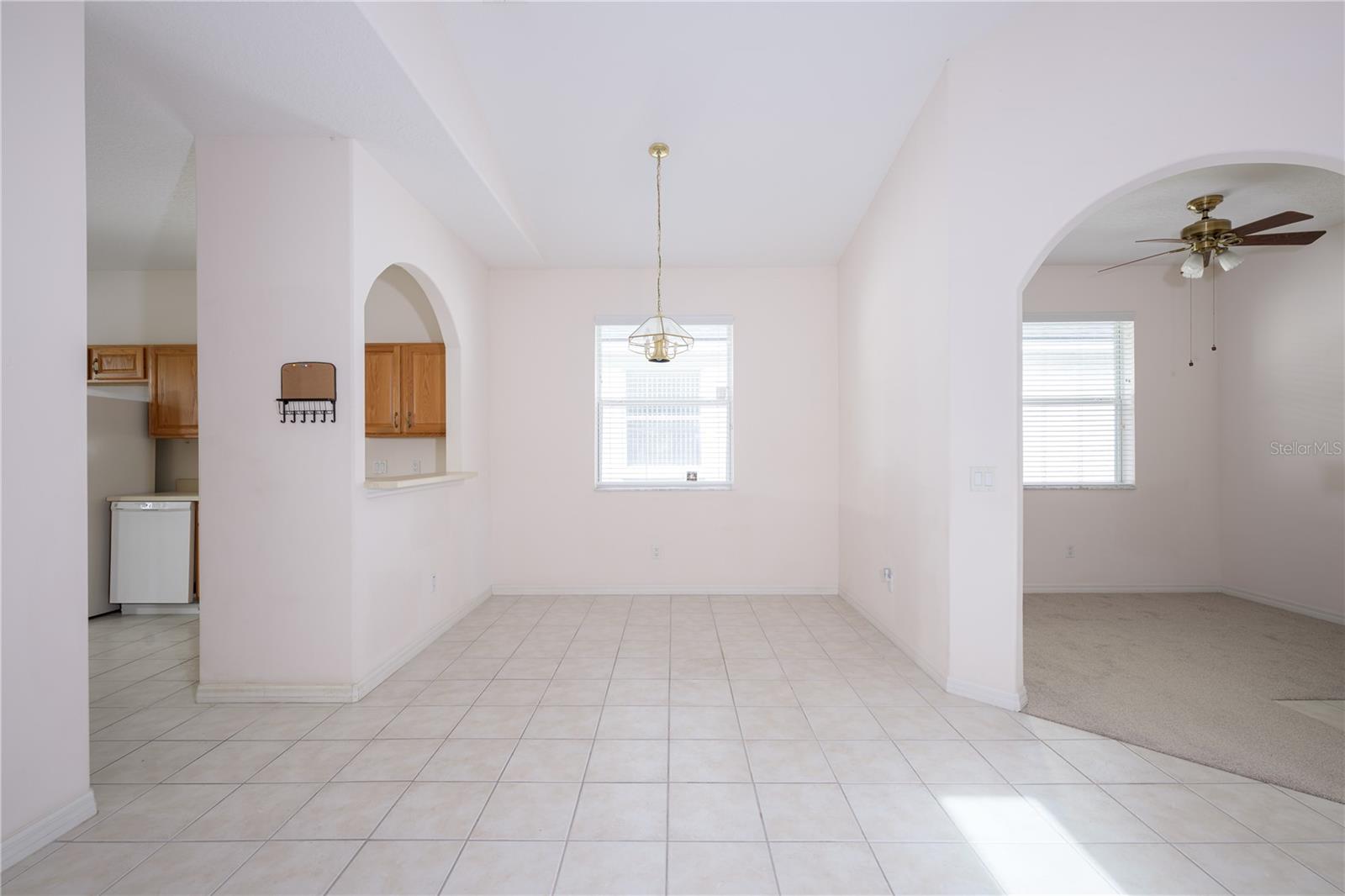 708 CRESTWOOD DR, ST AUGUSTINE, FL, 32086