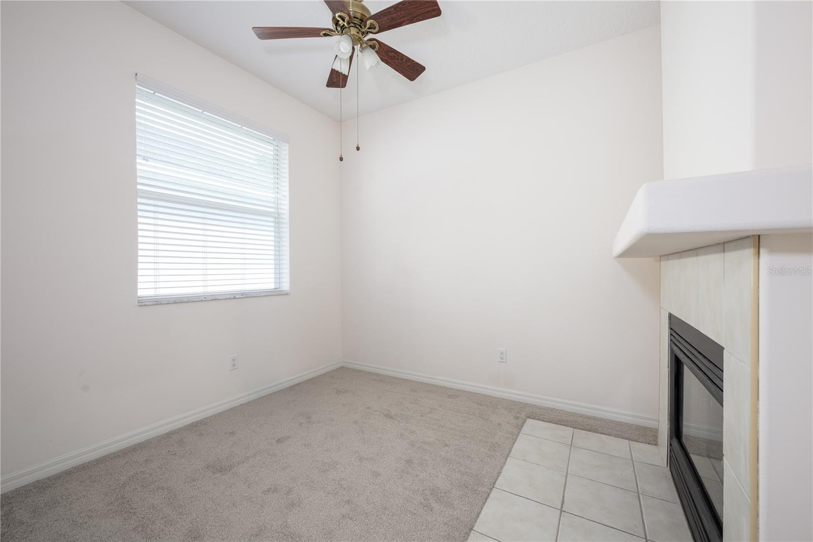 708 CRESTWOOD DR, ST AUGUSTINE, FL, 32086