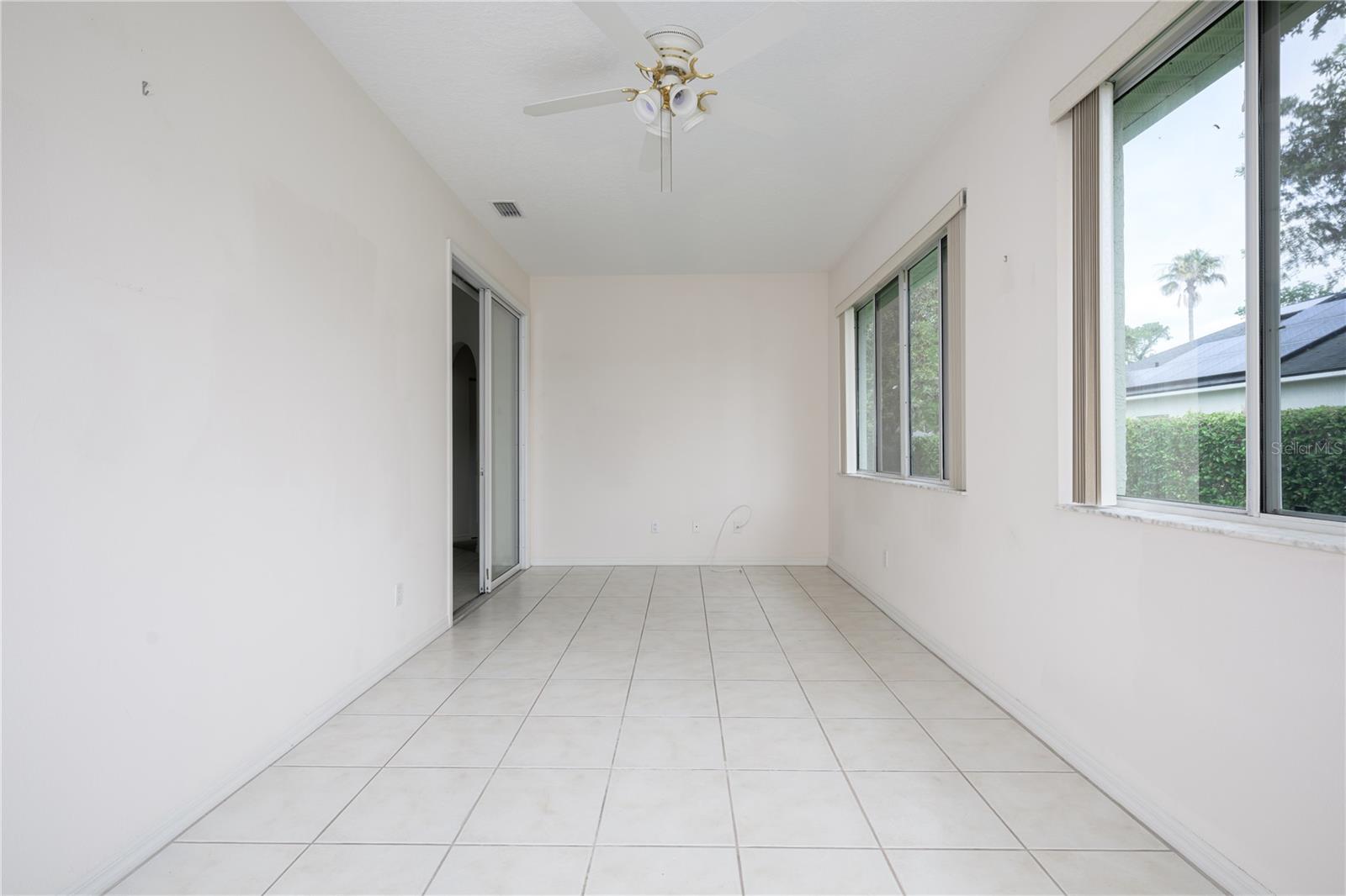 708 CRESTWOOD DR, ST AUGUSTINE, FL, 32086