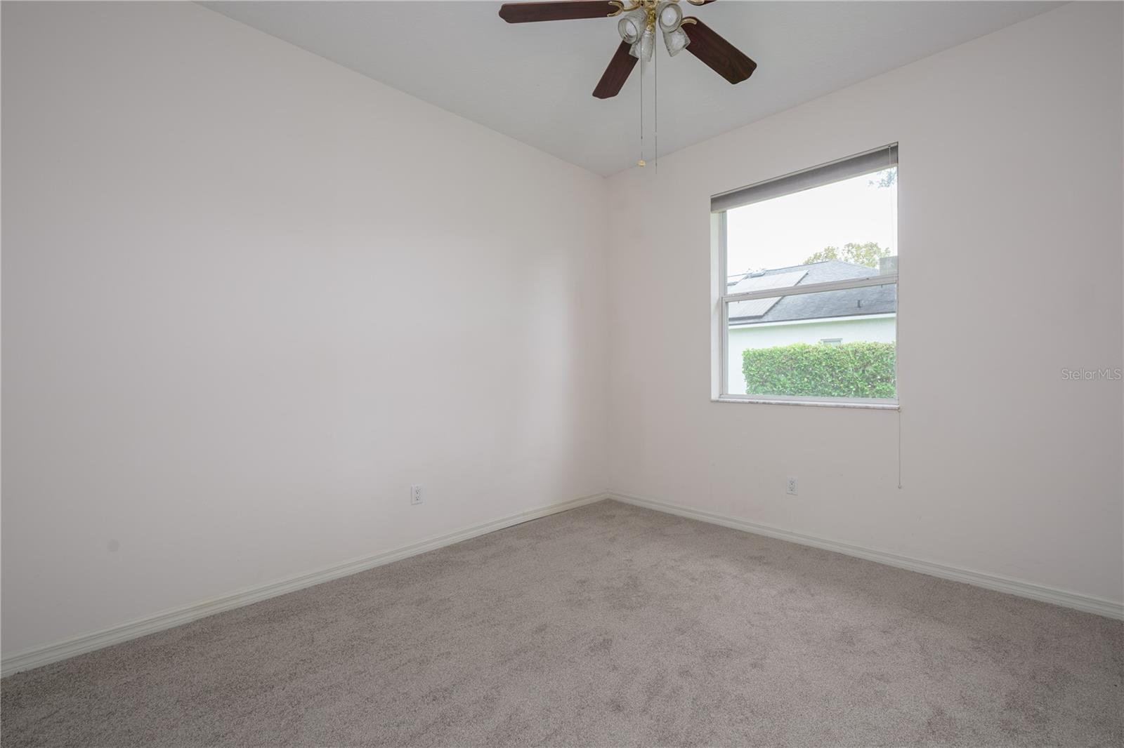 708 CRESTWOOD DR, ST AUGUSTINE, FL, 32086
