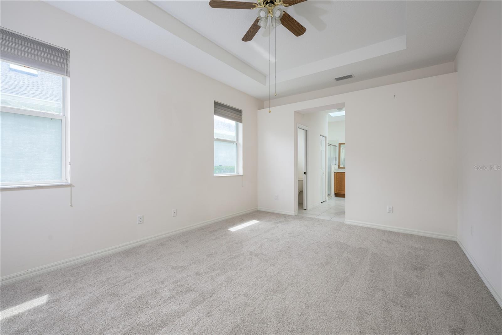 708 CRESTWOOD DR, ST AUGUSTINE, FL, 32086