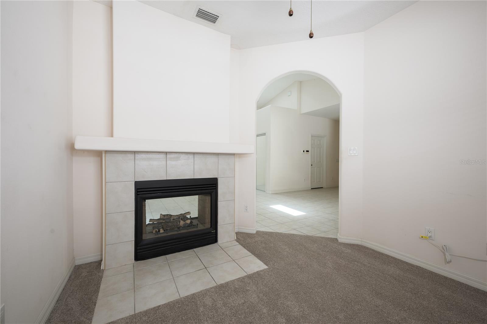 708 CRESTWOOD DR, ST AUGUSTINE, FL, 32086
