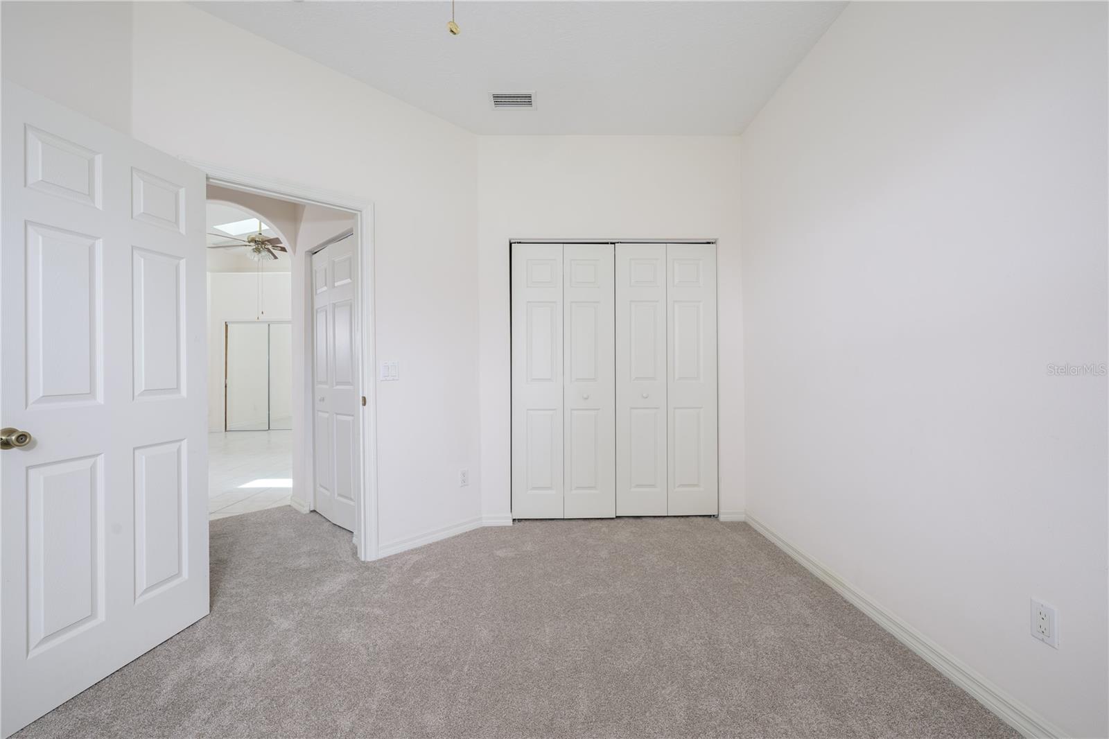 708 CRESTWOOD DR, ST AUGUSTINE, FL, 32086