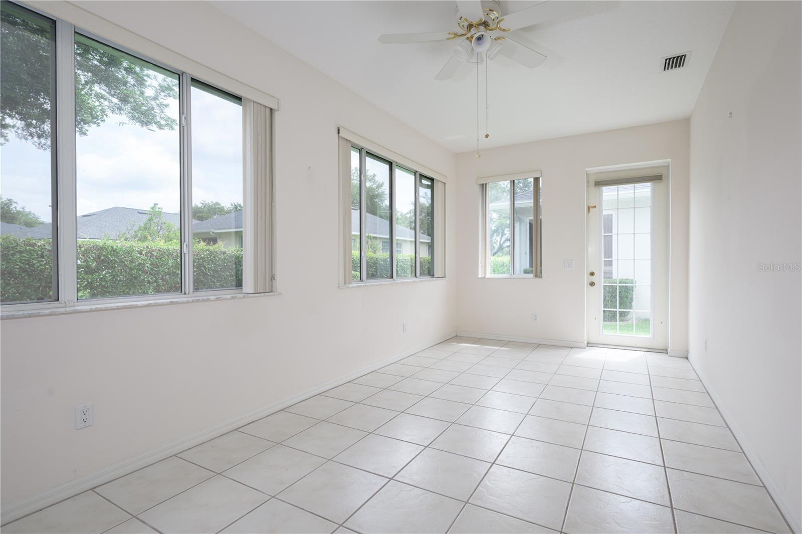 708 CRESTWOOD DR, ST AUGUSTINE, FL, 32086