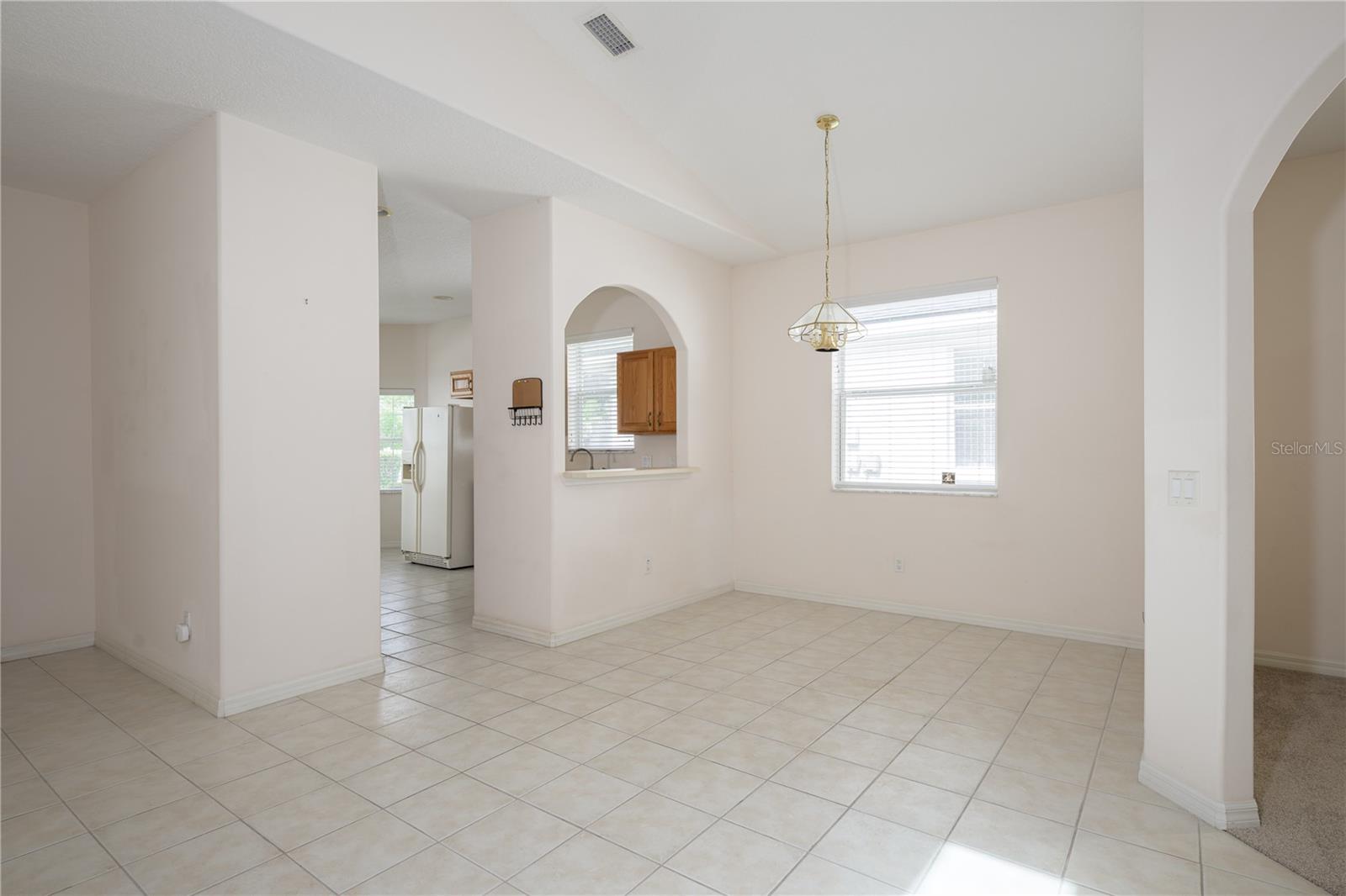 708 CRESTWOOD DR, ST AUGUSTINE, FL, 32086