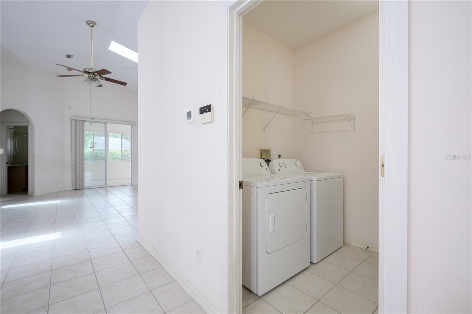 708 CRESTWOOD DR, ST AUGUSTINE, FL, 32086