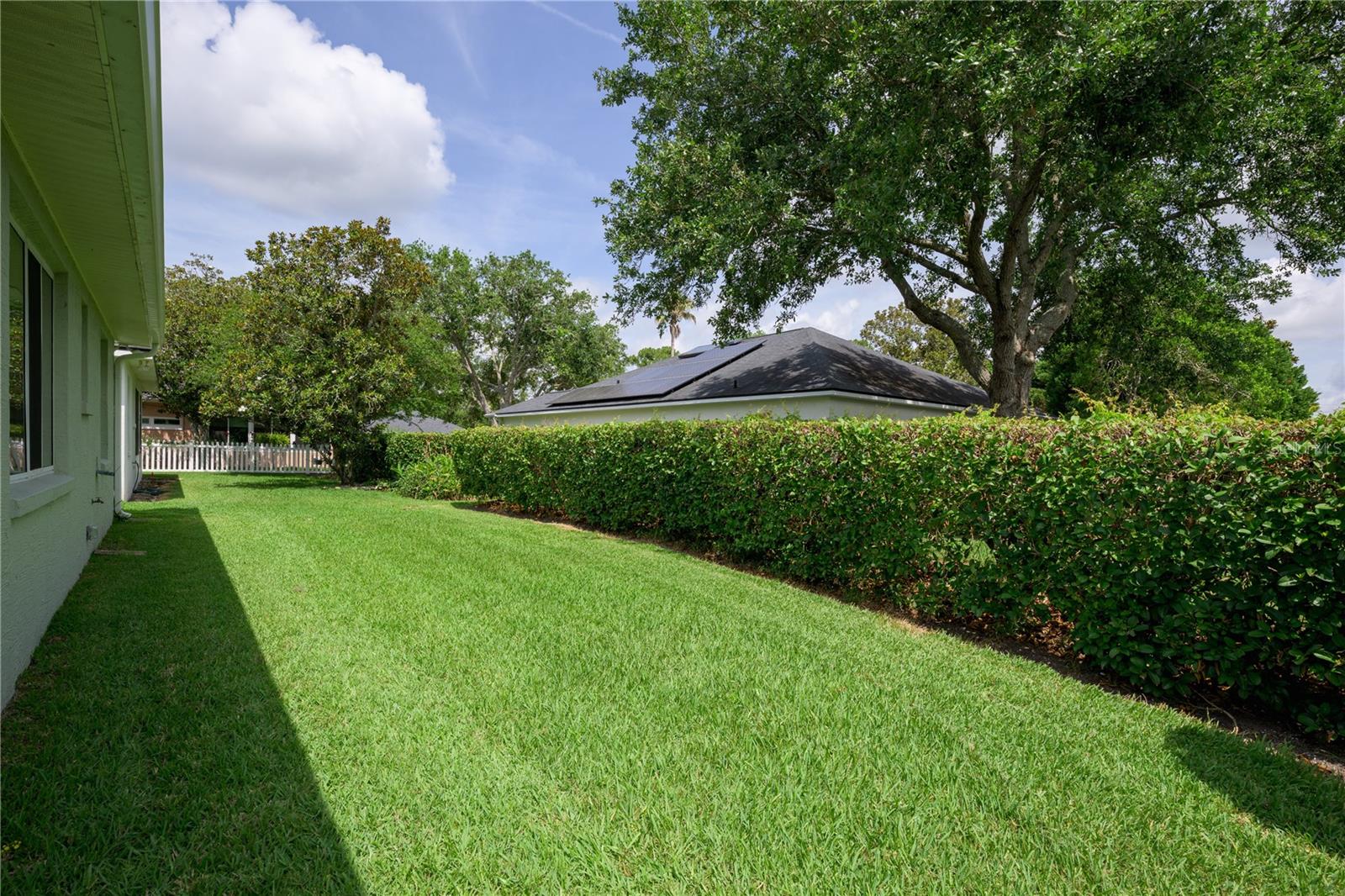 708 CRESTWOOD DR, ST AUGUSTINE, FL, 32086