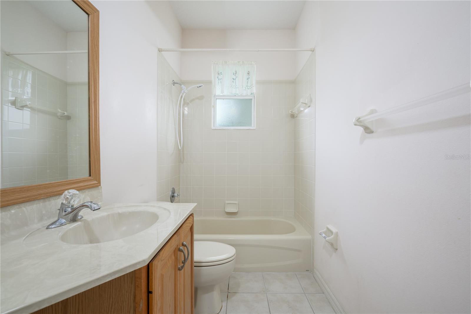708 CRESTWOOD DR, ST AUGUSTINE, FL, 32086