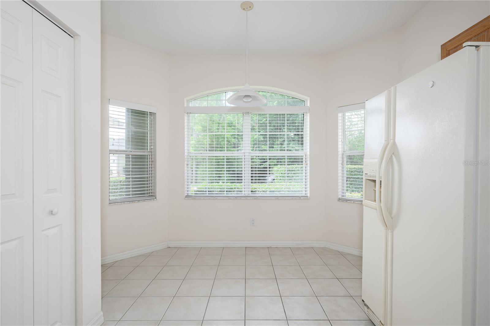 708 CRESTWOOD DR, ST AUGUSTINE, FL, 32086