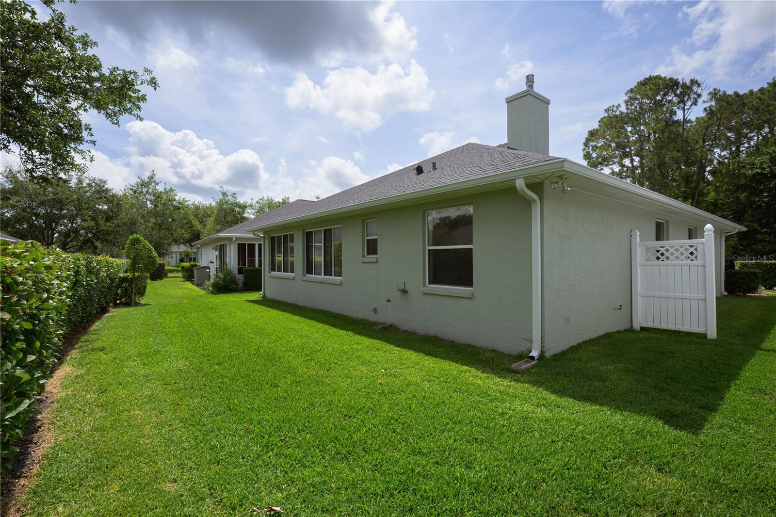 708 CRESTWOOD DR, ST AUGUSTINE, FL, 32086