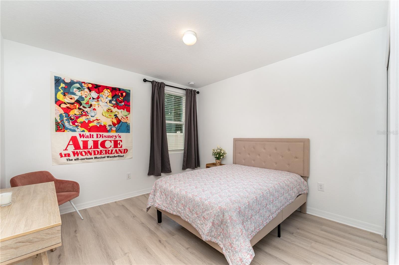 573 VISTA VILLAGES BLVD, DAVENPORT, FL, 33896