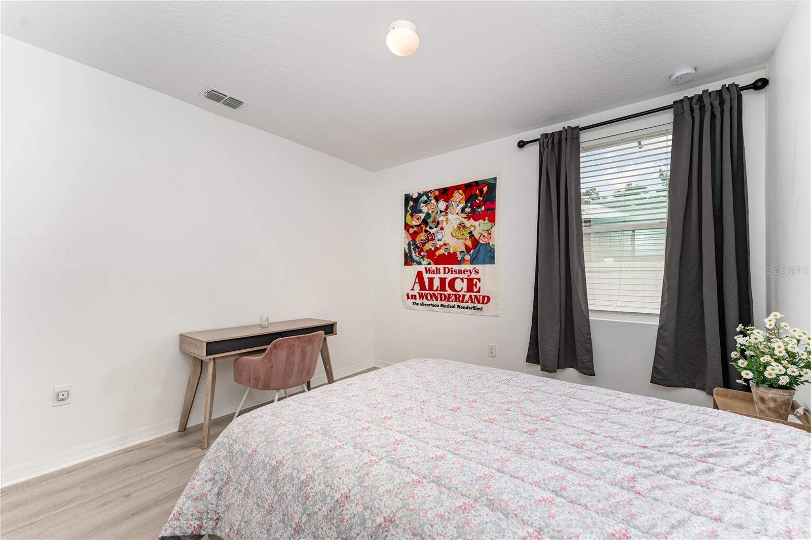 573 VISTA VILLAGES BLVD, DAVENPORT, FL, 33896