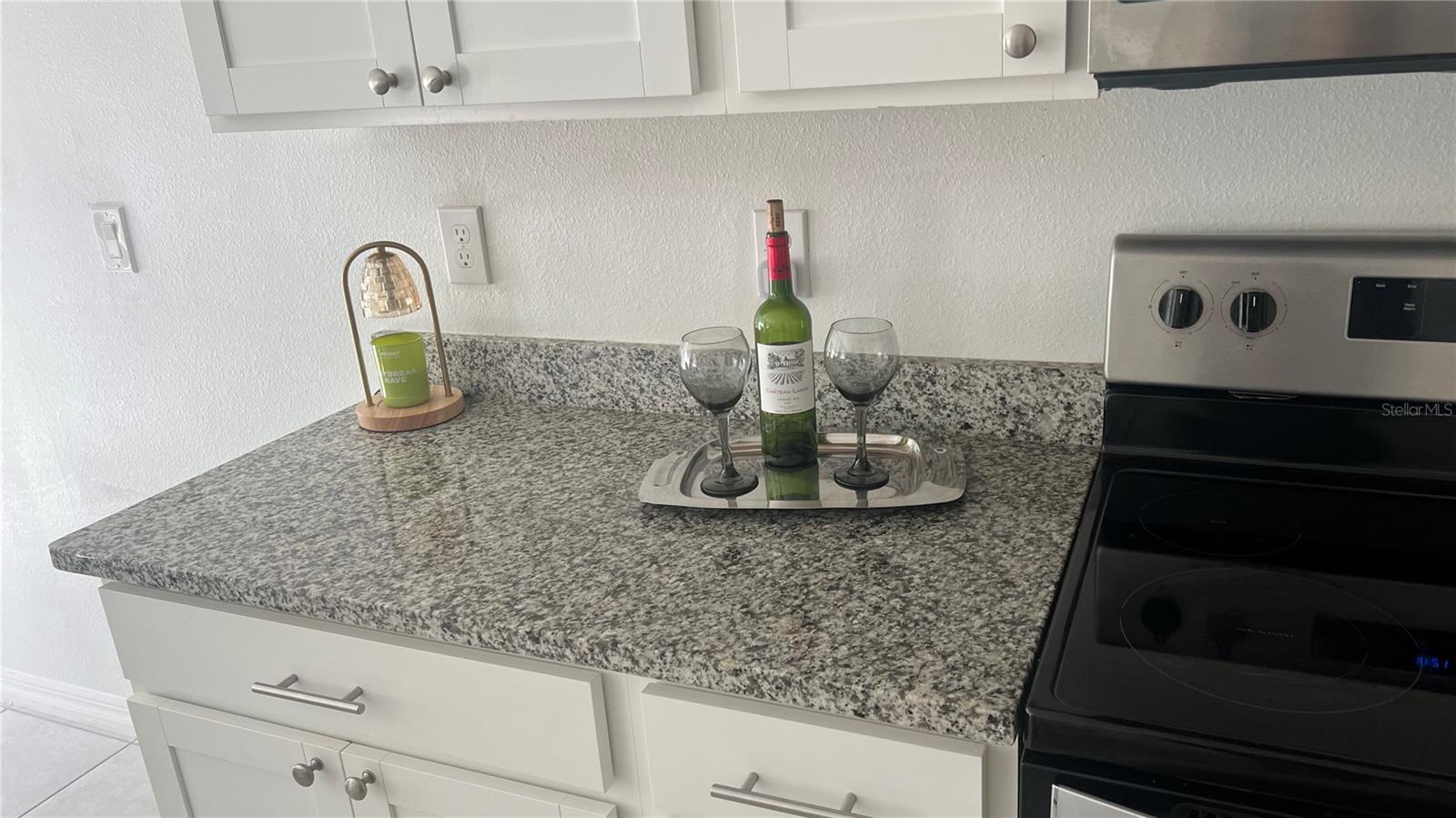 573 VISTA VILLAGES BLVD, DAVENPORT, FL, 33896