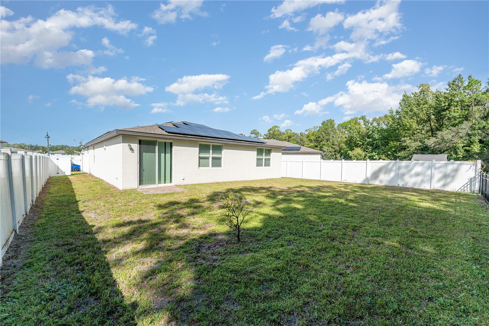 573 VISTA VILLAGES BLVD, DAVENPORT, FL, 33896
