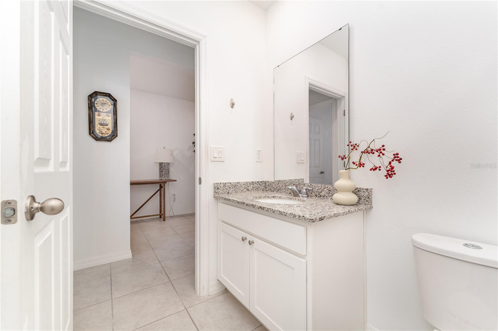 573 VISTA VILLAGES BLVD, DAVENPORT, FL, 33896
