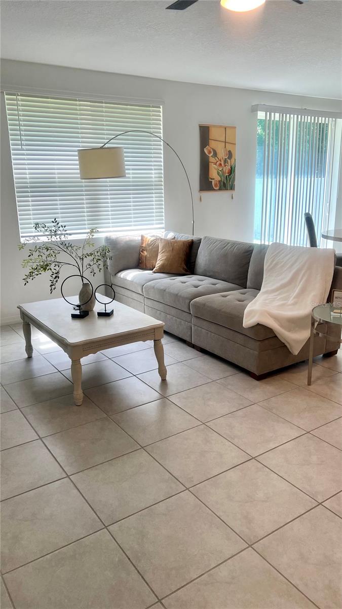573 VISTA VILLAGES BLVD, DAVENPORT, FL, 33896