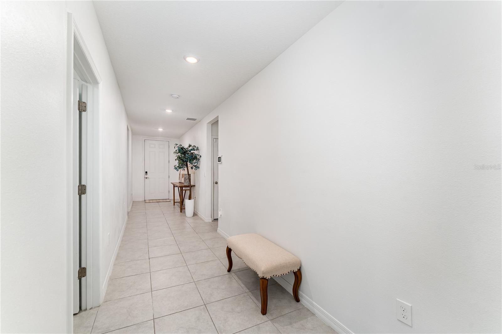 573 VISTA VILLAGES BLVD, DAVENPORT, FL, 33896