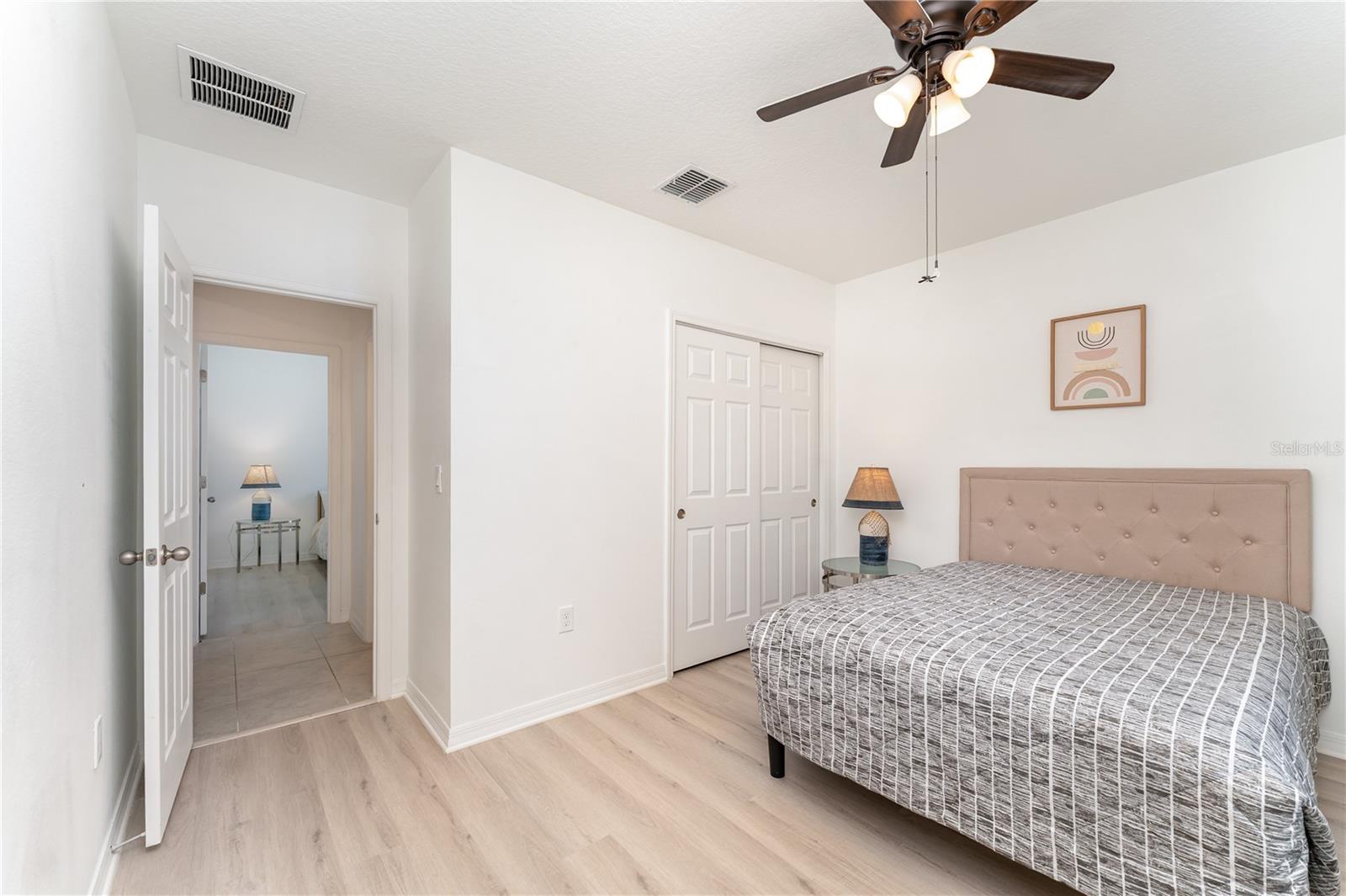 573 VISTA VILLAGES BLVD, DAVENPORT, FL, 33896