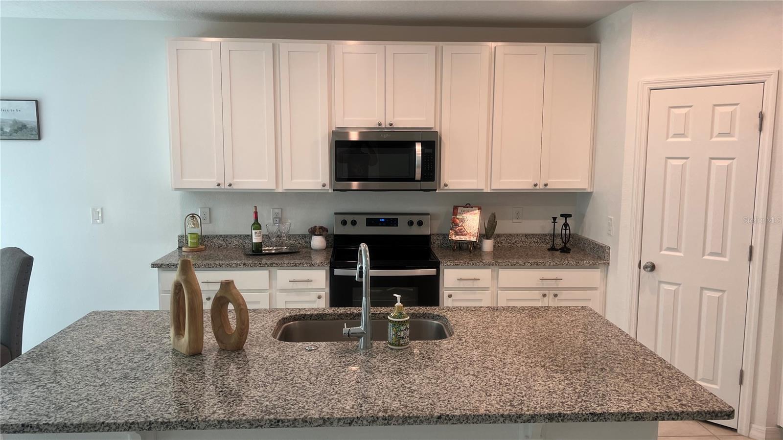 573 VISTA VILLAGES BLVD, DAVENPORT, FL, 33896