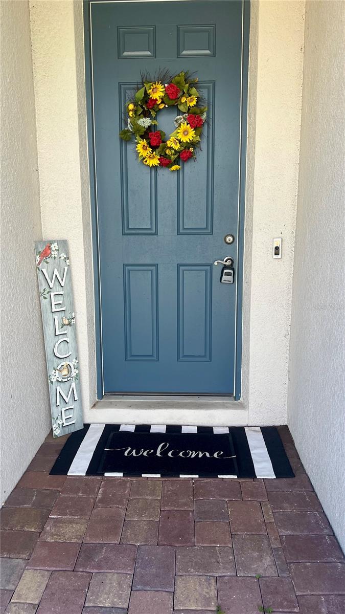 573 VISTA VILLAGES BLVD, DAVENPORT, FL, 33896
