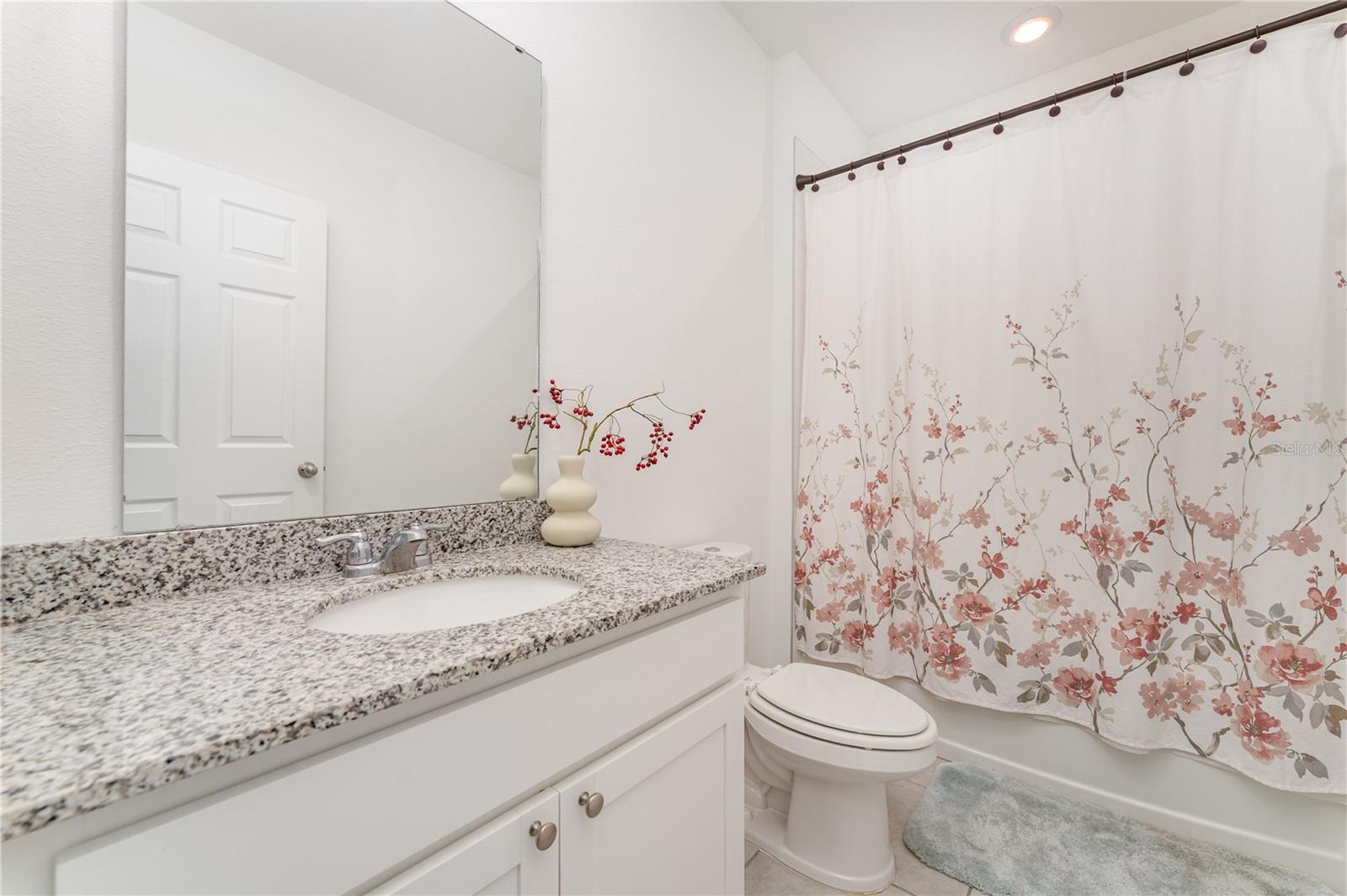 573 VISTA VILLAGES BLVD, DAVENPORT, FL, 33896