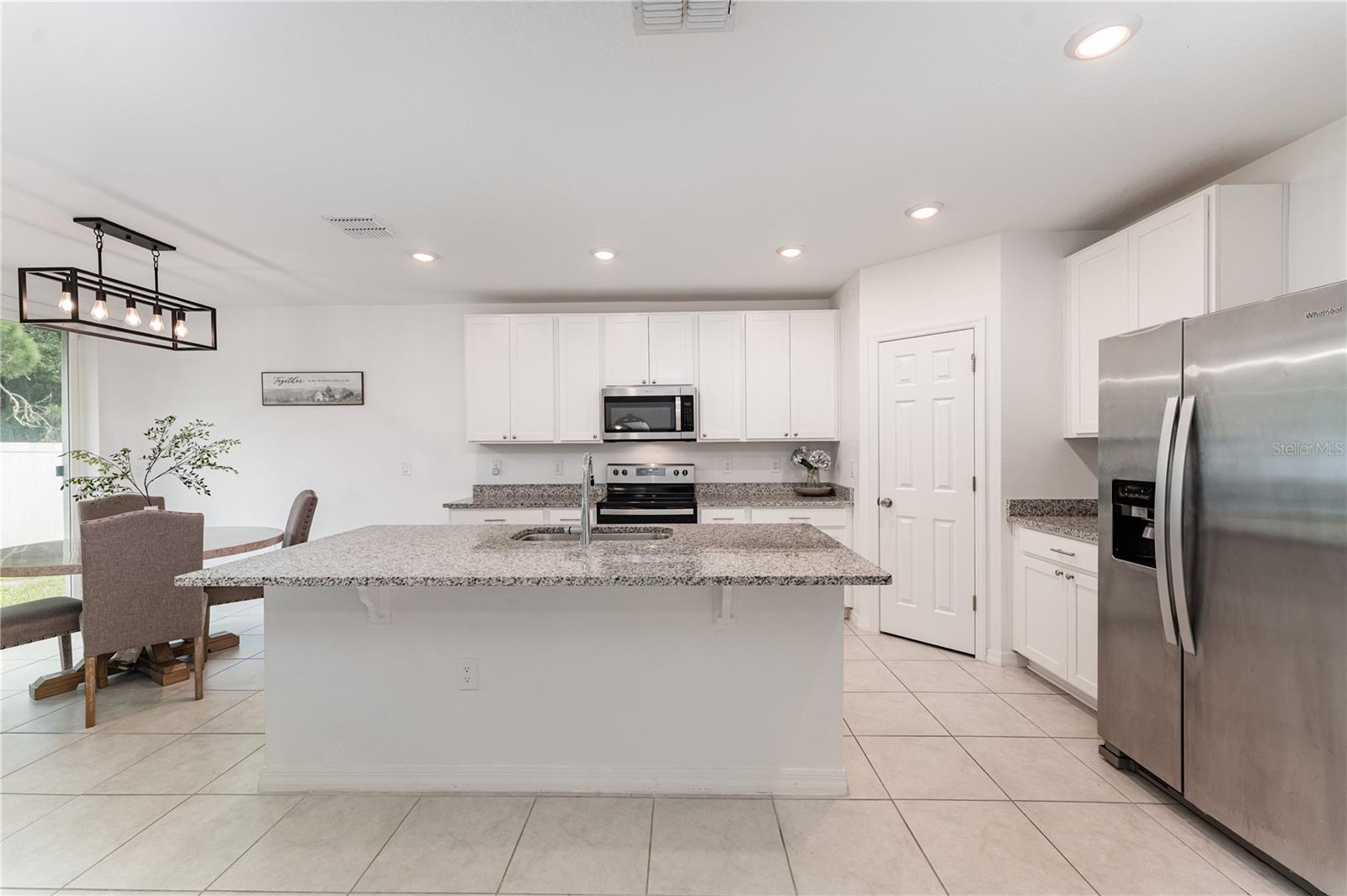 573 VISTA VILLAGES BLVD, DAVENPORT, FL, 33896