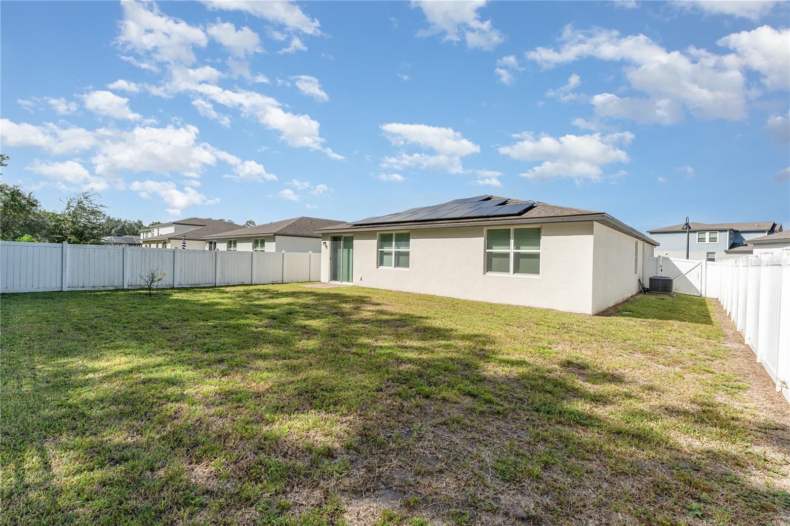 573 VISTA VILLAGES BLVD, DAVENPORT, FL, 33896