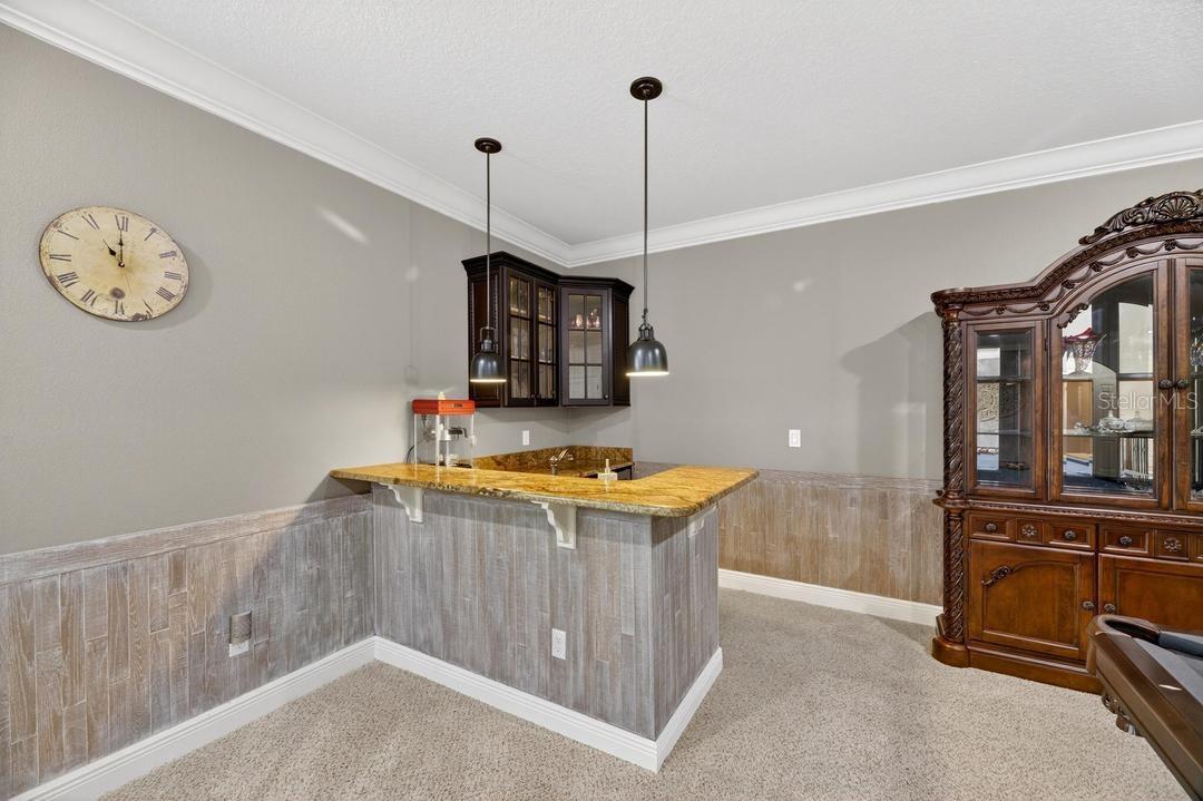 1823 BELLA CASA CT, TAMPA, FL, 33618