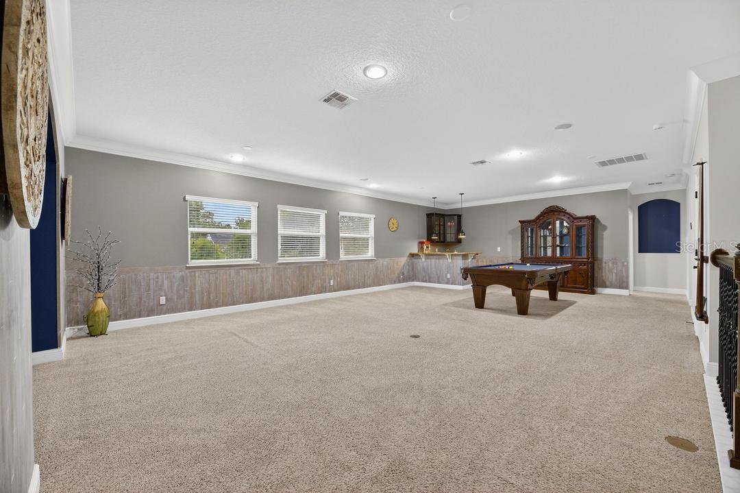 1823 BELLA CASA CT, TAMPA, FL, 33618