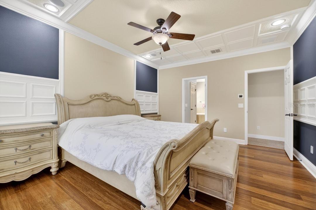 1823 BELLA CASA CT, TAMPA, FL, 33618