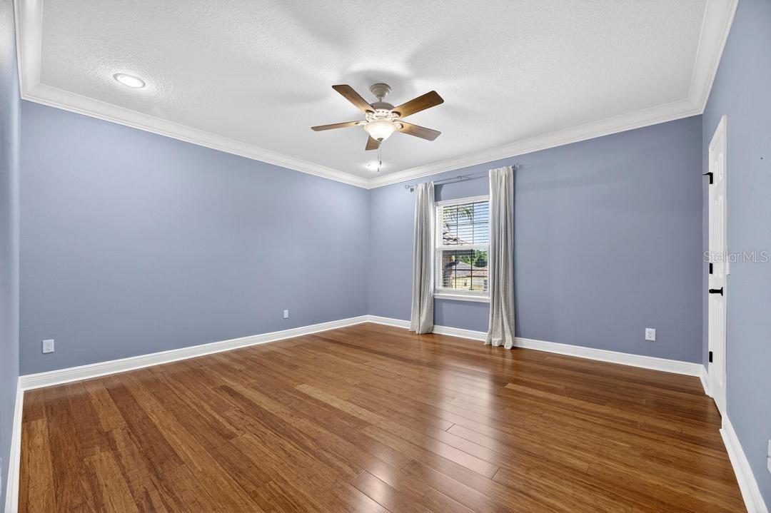 1823 BELLA CASA CT, TAMPA, FL, 33618